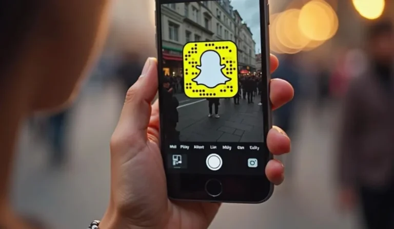 Snapchat Plus