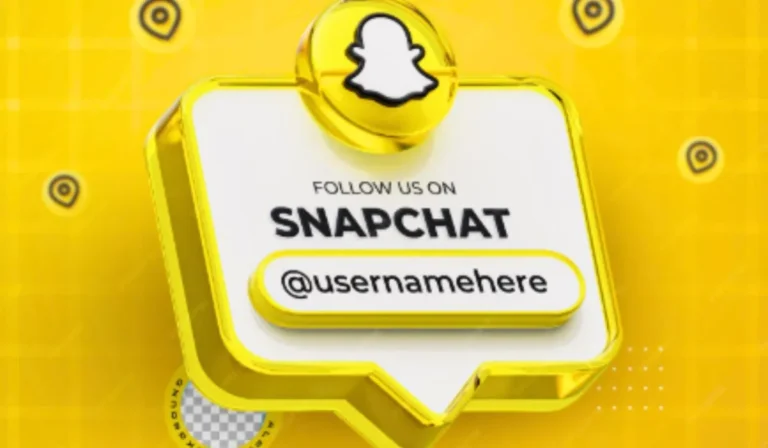 How to Make a Public Profile on Snapchat