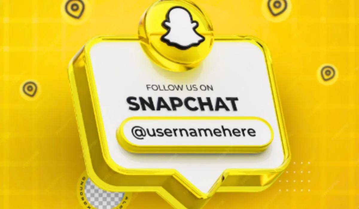 How to Make a Public Profile on Snapchat