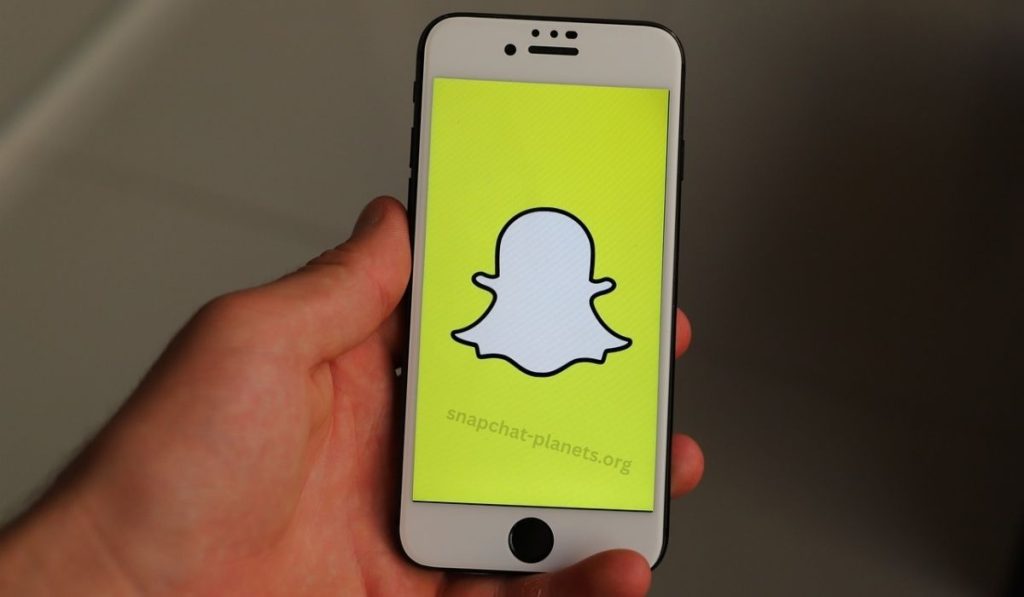 How to Use SMO on Snapchat